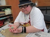 IMG_5584.jpg