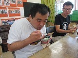 IMG_5589.jpg