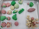 IMG_5590.jpg