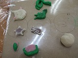IMG_5591.jpg