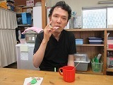 IMG_5595.jpg