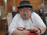 IMG_5597.jpg