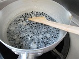 IMG_5722.jpg