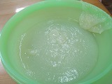 IMG_5723.jpg