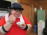 IMG_5727.jpg