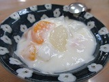 IMG_5731.jpg