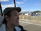 IMG_5851.jpg