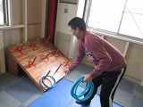IMG_6016.jpg
