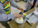 P1080976.JPG