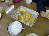 P1090002.JPG