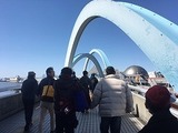 image1.jpg