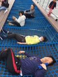 image6.jpeg