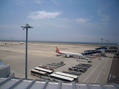 s-DSCN6524.jpg