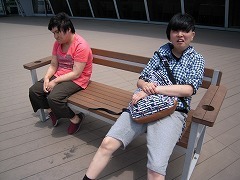 s-DSCN6526.jpg