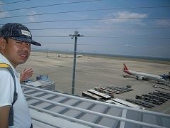 s-DSCN6527.jpg