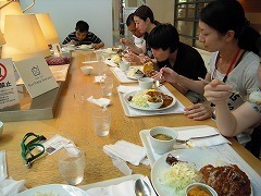 s-DSCN6528.jpg