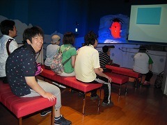 s-DSCN6543.jpg