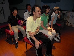 s-DSCN6544.jpg