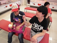 s-DSCN6553.jpg