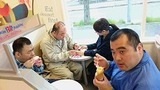 s-DSC_0042.jpg