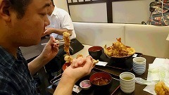 s-DSC_0279.jpg