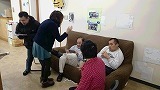 s-DSC_6089.jpg