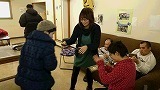 s-DSC_6090.jpg