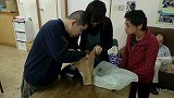 s-DSC_6093.jpg