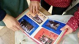 s-DSC_6095.jpg