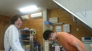 s-DSC_6173.jpg