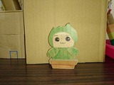 s-DSC_6218.jpg
