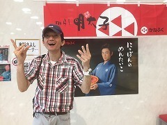 s-IMG_0129.jpg