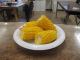 s-IMG_0175.jpg