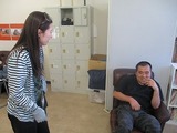 s-IMG_0251.jpg