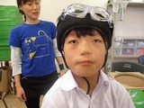s-IMG_0252.jpg