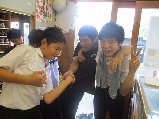 s-IMG_0256.jpg