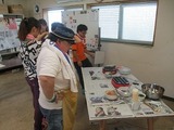 s-IMG_0314.jpg