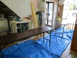 s-IMG_0317.jpg