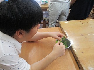 s-IMG_0321.jpg