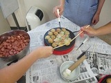 s-IMG_0323.jpg