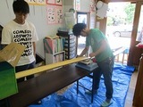 s-IMG_0325.jpg
