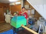s-IMG_0327.jpg