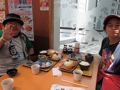 s-IMG_0327.jpg