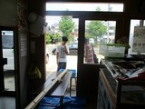 s-IMG_0328.jpg