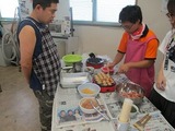 s-IMG_0329.jpg