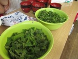 s-IMG_0332.jpg