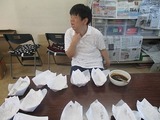s-IMG_0334.jpg