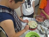 s-IMG_0336.jpg
