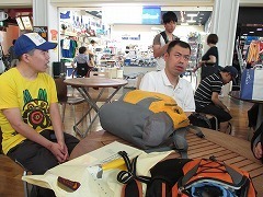s-IMG_0337.jpg