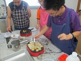 s-IMG_0340.jpg